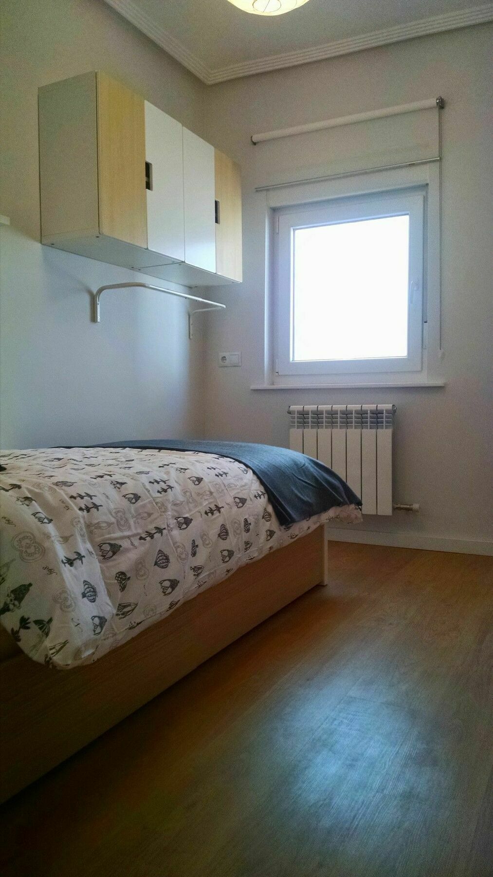 Estupendo Piso De 3 Dormitorios A 5 Min A Pie Plaza Mayor Salamanca Esterno foto