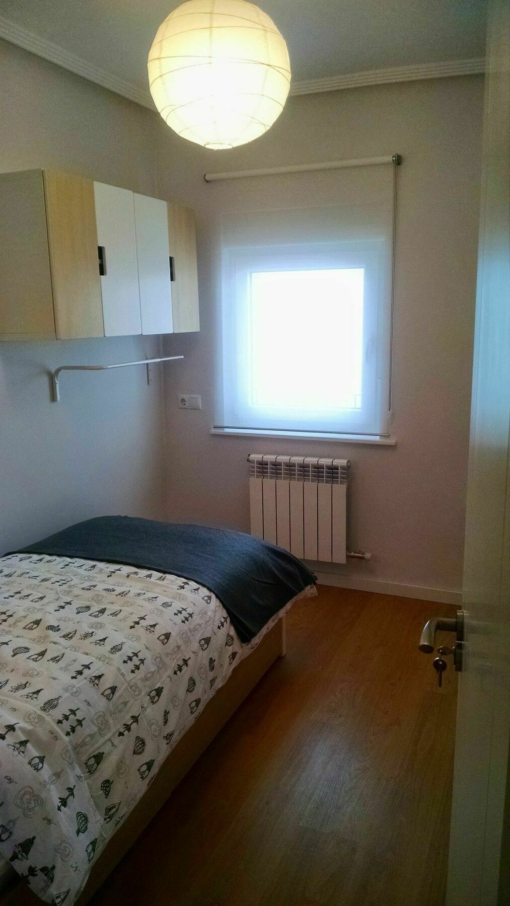 Estupendo Piso De 3 Dormitorios A 5 Min A Pie Plaza Mayor Salamanca Esterno foto
