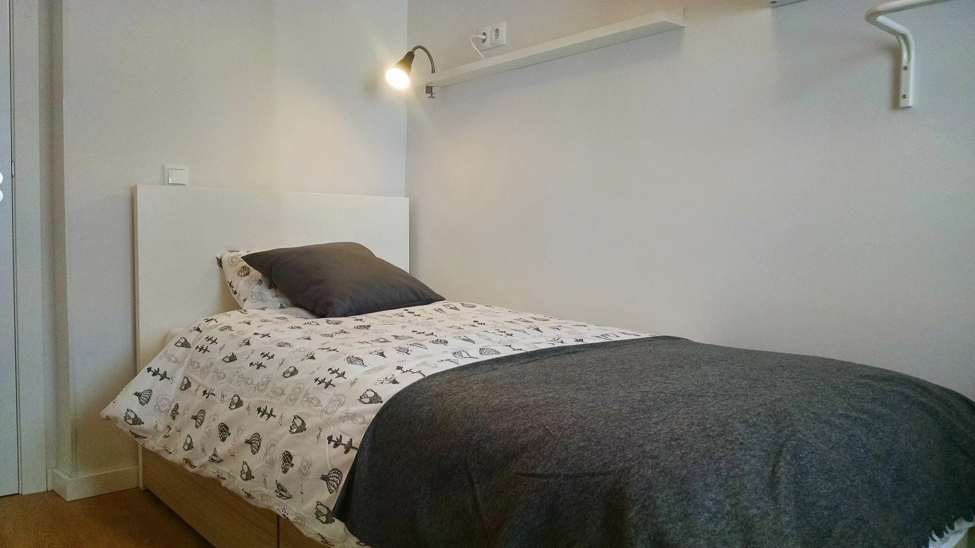 Estupendo Piso De 3 Dormitorios A 5 Min A Pie Plaza Mayor Salamanca Esterno foto